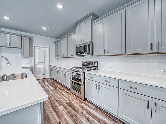5th image of 3724 Lantern Ln Lot 158