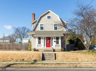 2530 Dutton Mill Rd, Aston, PA 19014