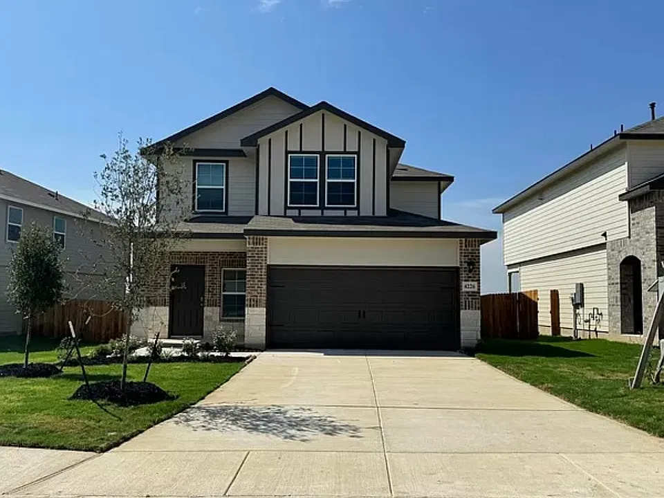 4226 Thyme Gdn