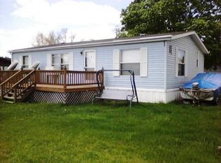 4285 Lynden Rd, Shelbyville, MI 49344