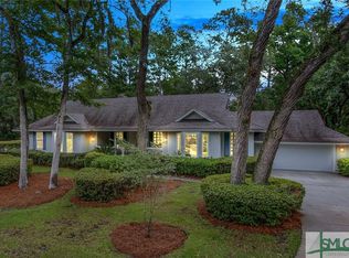 4 Prickly Pear Ln, Savannah, GA 31411