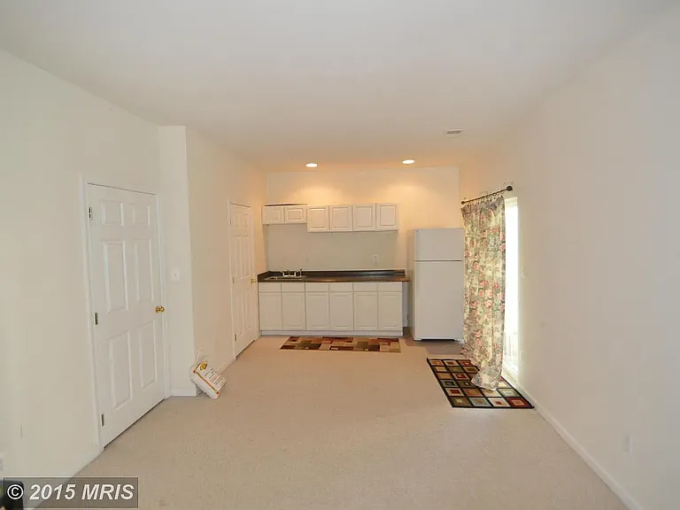 25332 Whippoorwill Ter — Photo 7