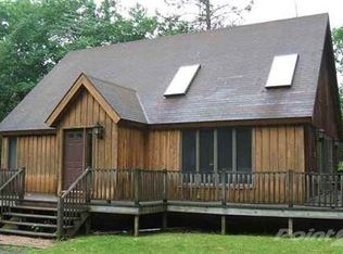75 Lackawack Hill Rd, Wawarsing, NY 12458
