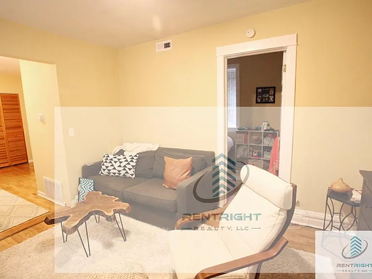 1311 N Bosworth Ave #BM — Photo 12