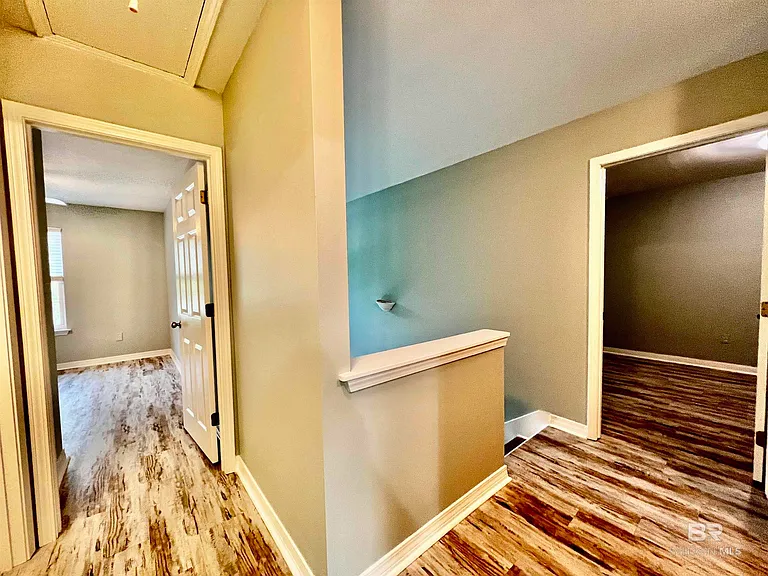 444 Clubhouse Dr #3C — Photo 17