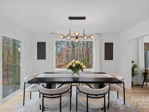 3216 High Ridge Rd, Charlotte, NC 28270
