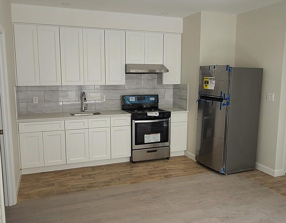 1st image of 2279 E 24th St Floor 2