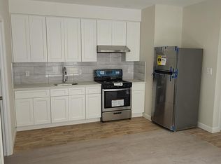 2279 E 24th St FLOOR 2, Brooklyn, NY 11229