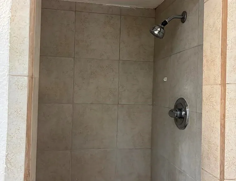 10007 Cole Rd — Photo 27
