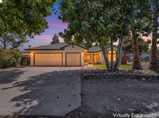 3427 Sanford St, Concord, CA 94520