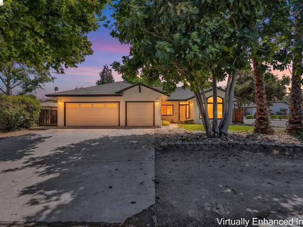 3427 Sanford St, Concord, CA 94520