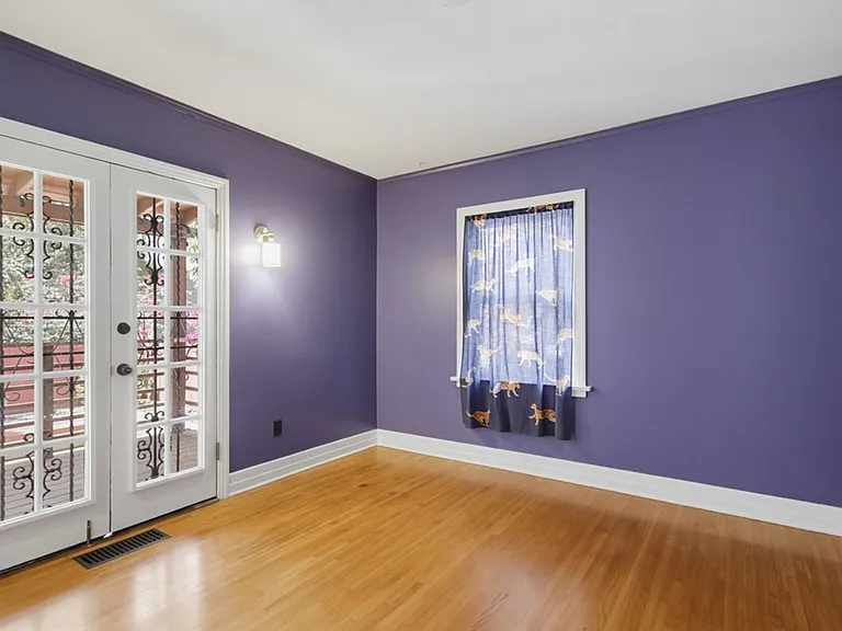 2615 Myrtle Ave — Photo 63