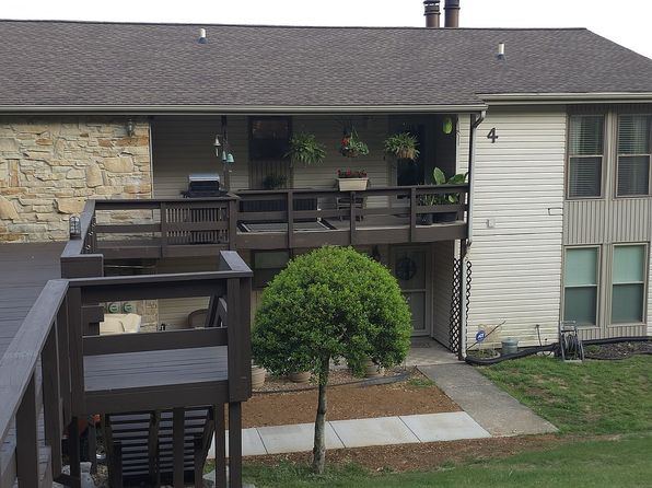 328 Champion Hills Rd #4D