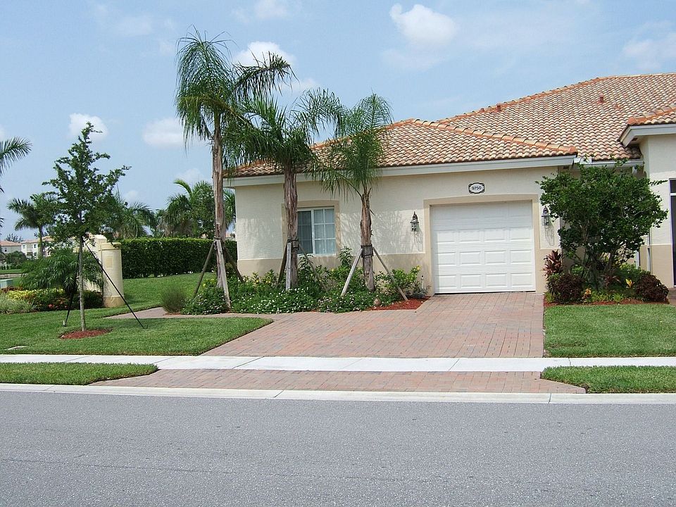 1st image of 9750 Galleon Dr