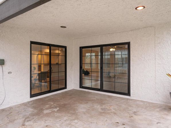 1691 Daphne St, Camarillo, CA 93010