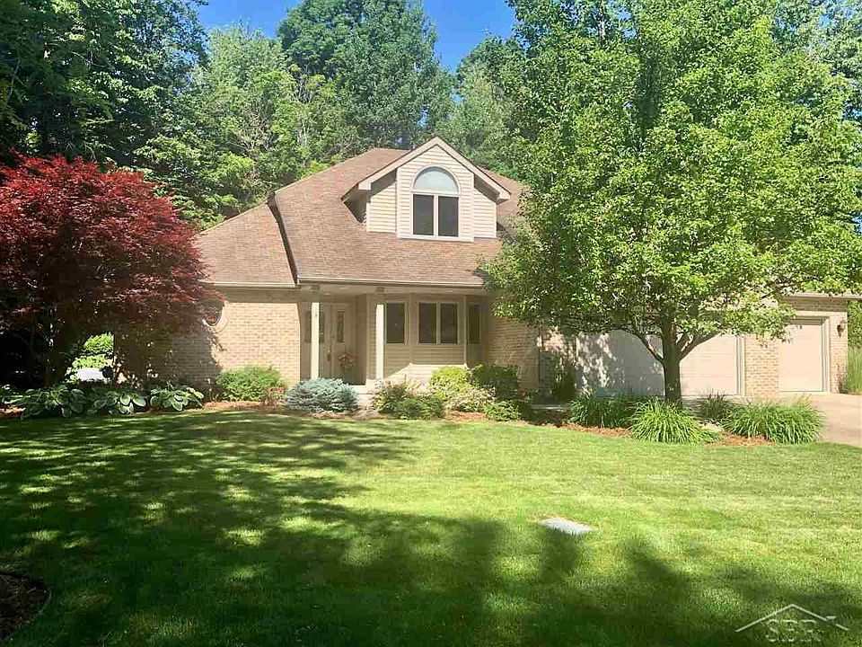 1st image of 8671 Winding Brook Cir