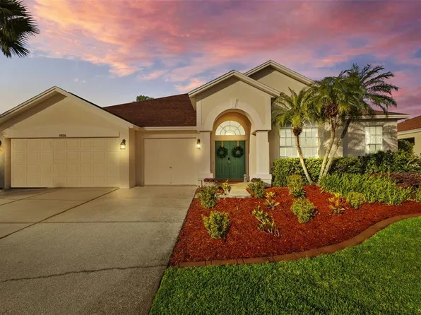 11906 Middlebury Dr, Tampa, FL 33626