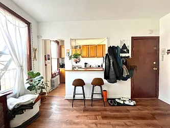 Rented by JAY MICHELLE REALTY LLC