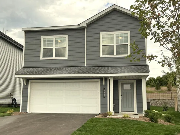 4342 Meadowview Dr, Waconia, MN 55387