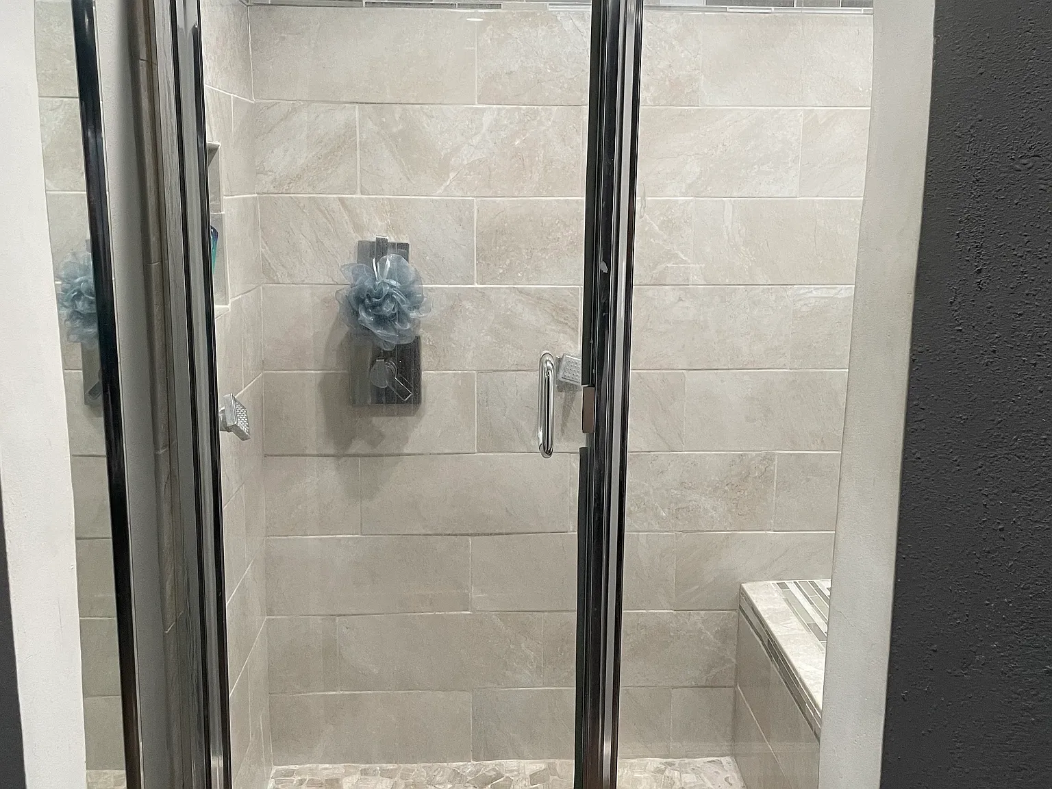 Studio, 500 sqft, $1,000 — Photo 3