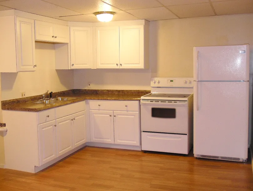 165 Main St #3