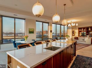 1111 Pennsylvania Ave SE #408, Washington, DC