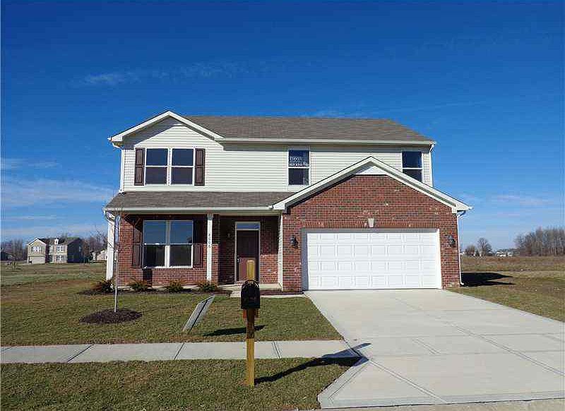 1st image of 8030 Fisher Bend Dr