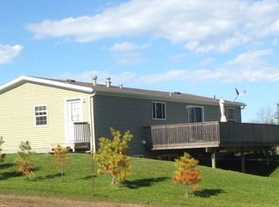 4337 Dunn Rd, Sturgeon Bay, WI 54235