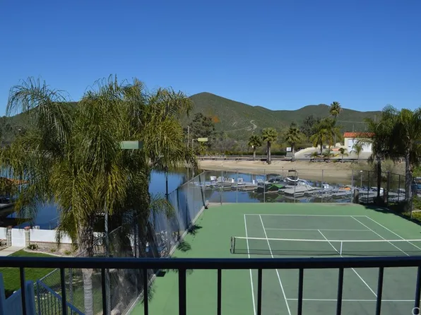 22570 Bass Pl Unit 9, Canyon Lake, CA 92587