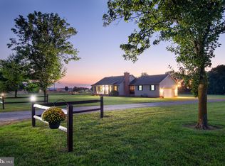 55 Lobo Rd, Harrington, DE 19952