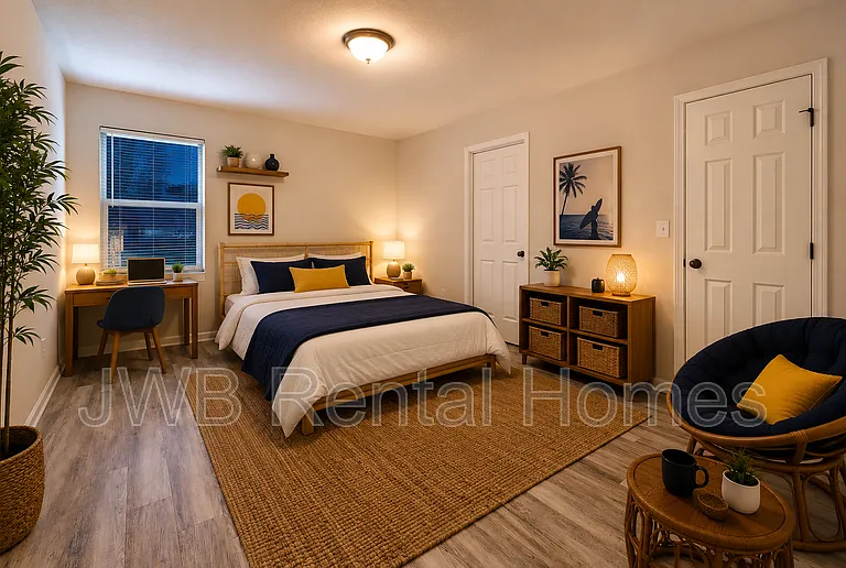 8719 Galveston Ave — Photo 9