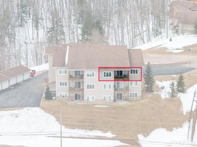 1015 Osprey Ct APT 9, Marquette, MI, 49855