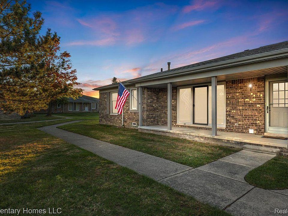 1st image of 48720 Mill Bank Ct