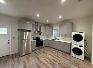 439 W Colorado Blvd #2, Monrovia, CA 91016