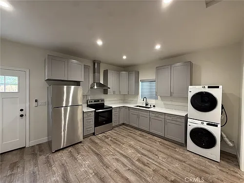 439 W Colorado Blvd #2 Photo 1