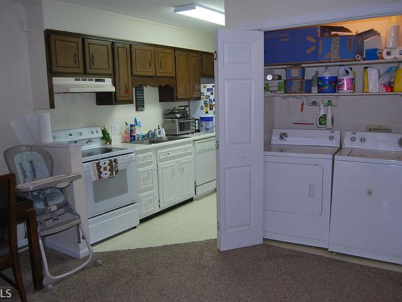 5th image of 230 Lanier Dr 97 #97