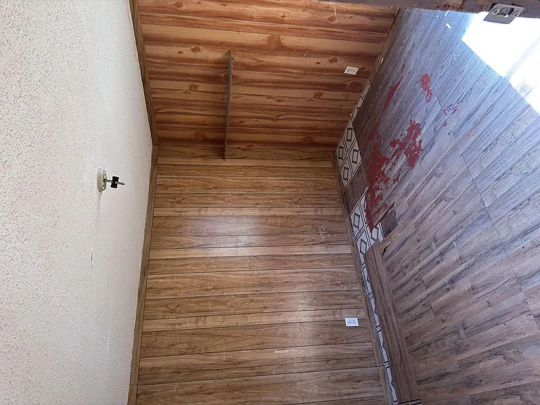 511 Marietta Pl — Photo 4