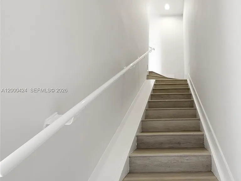 2505 NE 193rd St #4215 — Photo 15