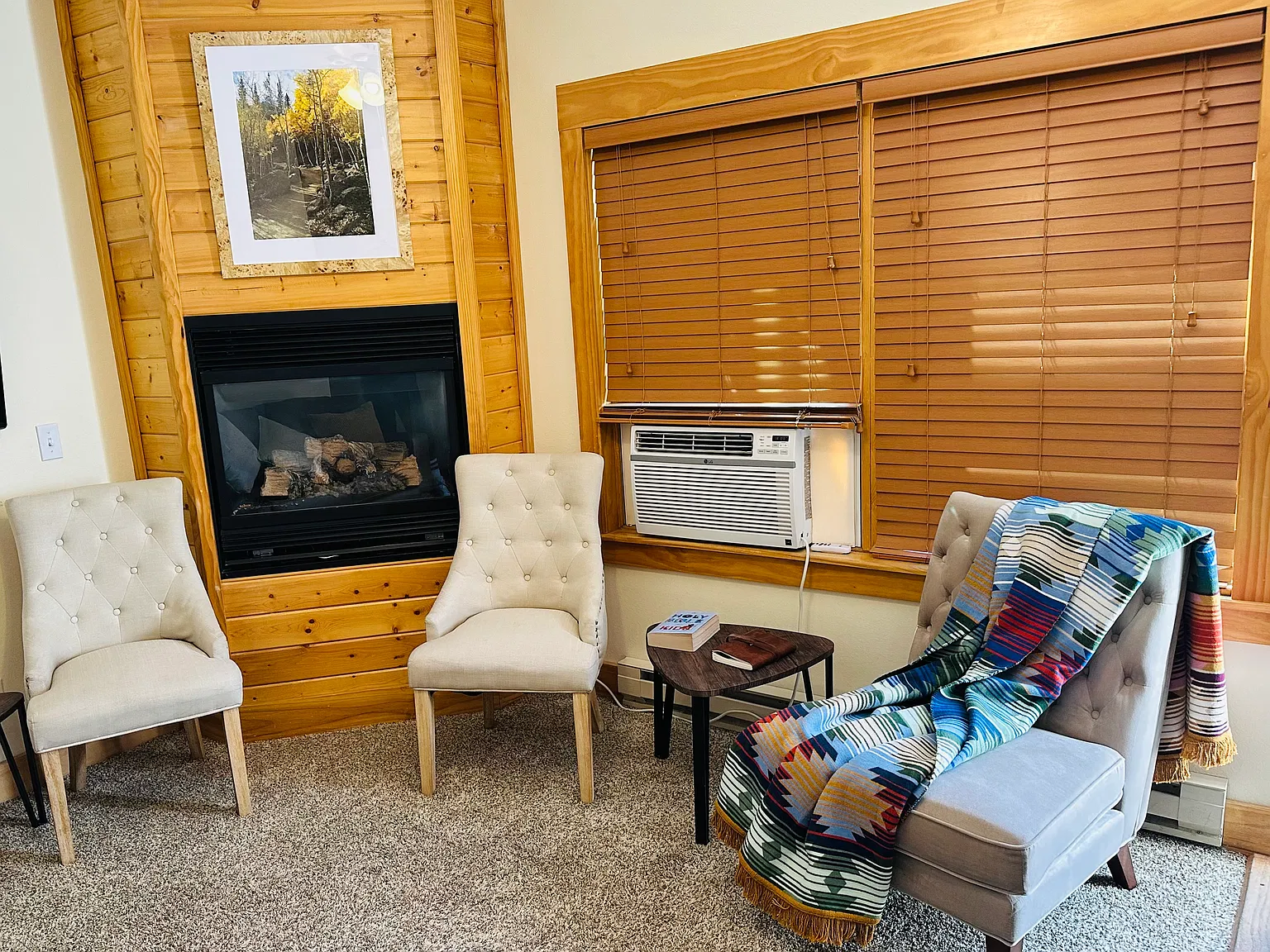 2 bed, 950 sqft, $1,850 — Photo 1