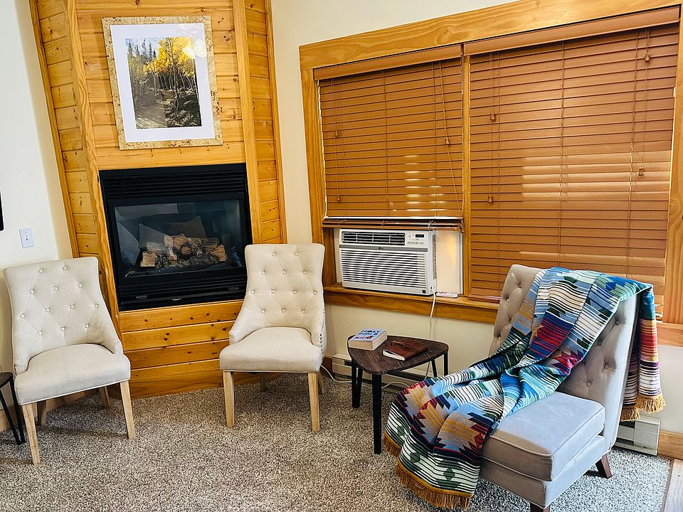 1st image of 2625 Marys Lake Rd Unit 103