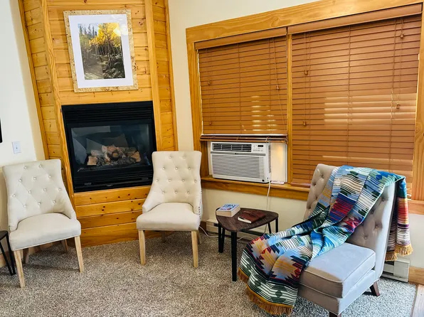 2625 Marys Lake Rd Unit 103, Estes Park, CO 80517