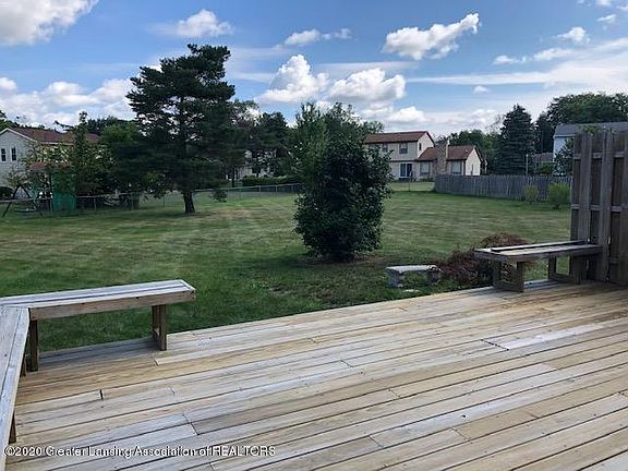 2nd image of 6218-6220 Birch Row Dr