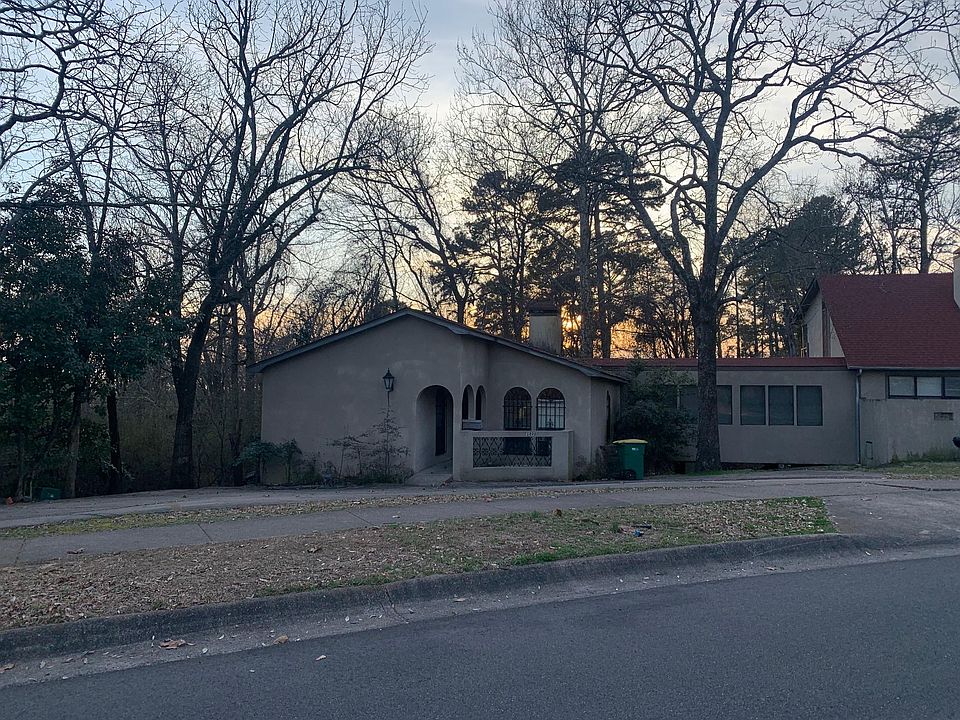 1st image of 5800 Forest Pl