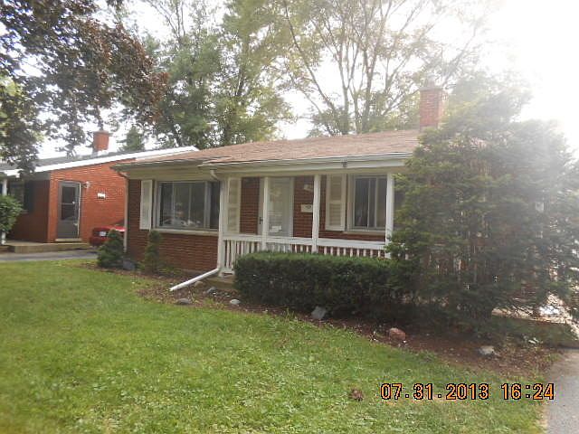1st image of 500 N Iowa Ave