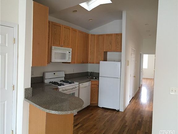 3rd image of 174 Beach 102 St #C