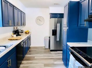 7631 Oneal Rd, Baton Rouge, LA 70817