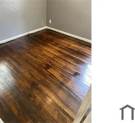 16540 Hubbell St — Photo 11