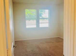 13700 Sage Grouse Dr Unit 601, Austin, TX 78729