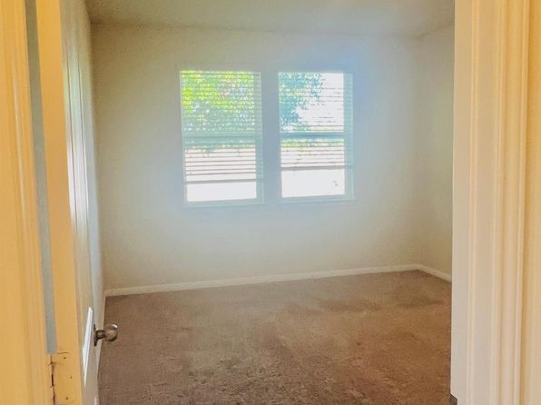 13700 Sage Grouse Dr Unit 601