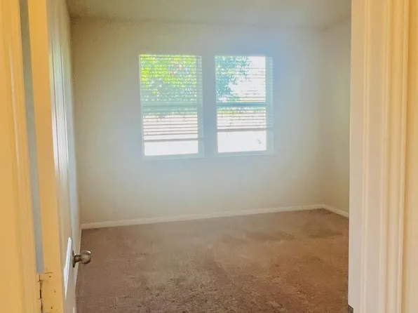 13700 Sage Grouse Dr Unit 601, Austin, TX 78729